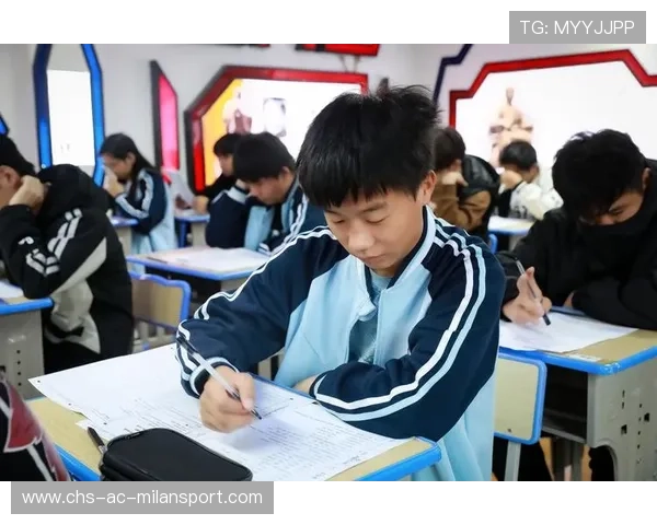 理性看待高中竞赛,抓住升学机遇不盲目跟风,高中竞赛对高考有帮助吗 理性看待高中竞赛,抓住升学机遇不盲目跟风,高中竞赛对高考有帮助吗