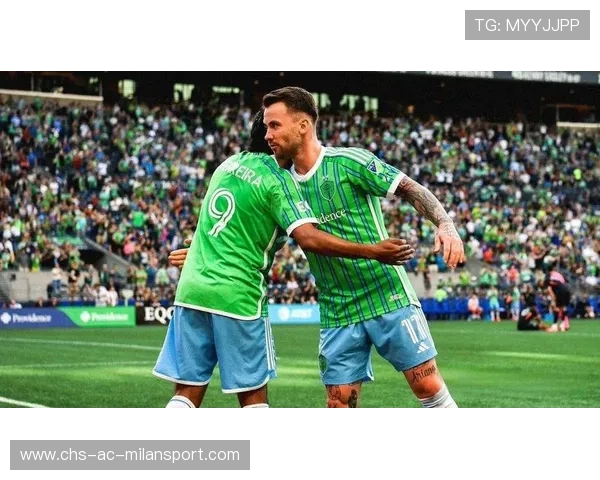 西雅图主帅强调心理建设，备战决赛，西雅图vlog