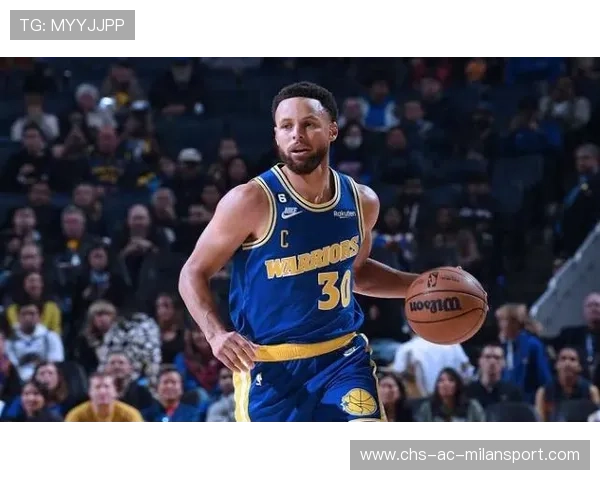 赛季最燃逆转瞬间榜单，谁的表现最惊艳？