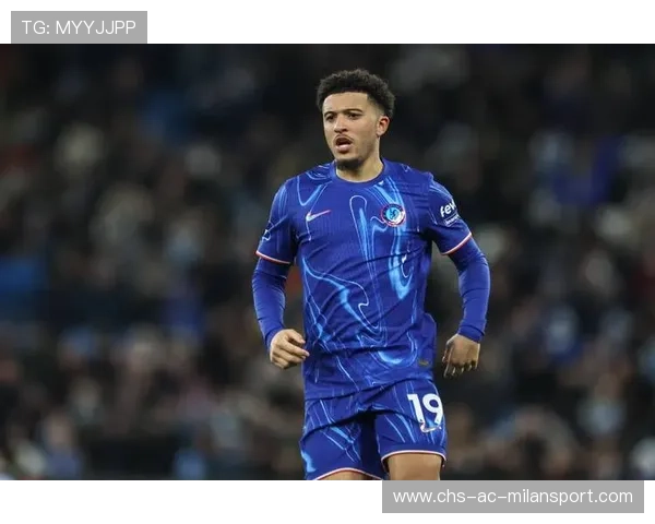 桑乔不满在维拉表现和出场安排。,桑乔为什么没去欧洲杯 桑乔不满在维拉表现和出场安排。,桑乔为什么没去欧洲杯