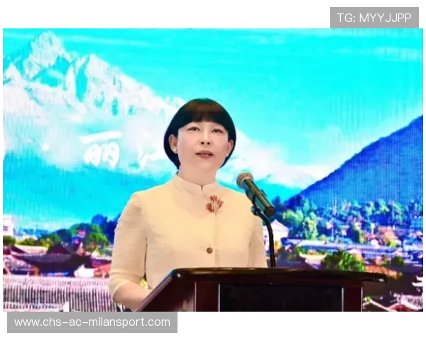 服务运动健康知识科普任务的多端内容平台，服务运动健康知识科普任务的多端内容平台是