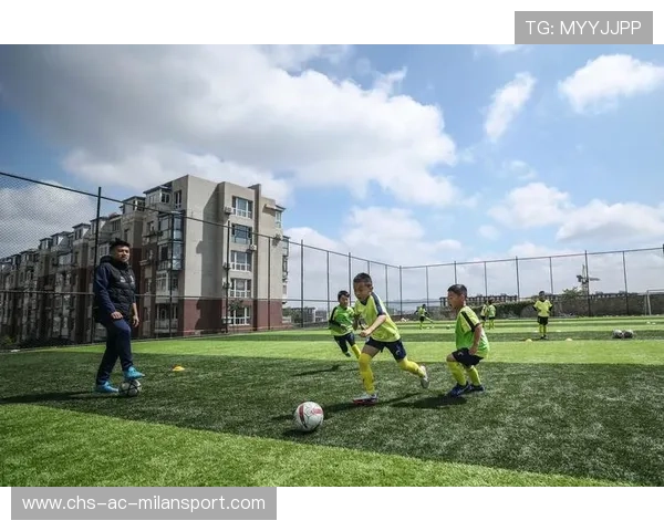 青训项目是否考虑球员个性差异发展路径，青训现状