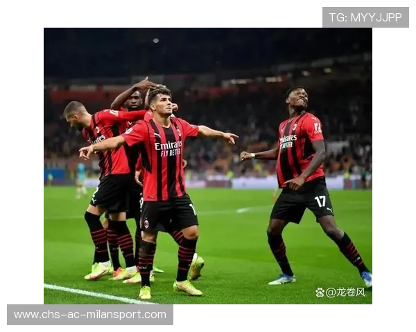 欧洲足球联赛激战正酣，争冠悬念逐渐揭晓！，欧洲足球赛事