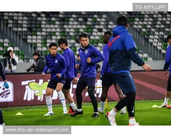 海港挑战泰山 鲁沪对决再上演，山东泰山和上海海港热身