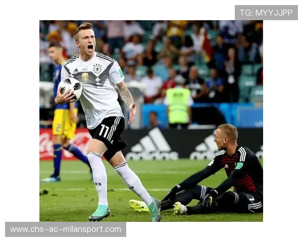 球队在欧洲杯中以团队协作为核心竞争力，欧洲杯小组出现球队