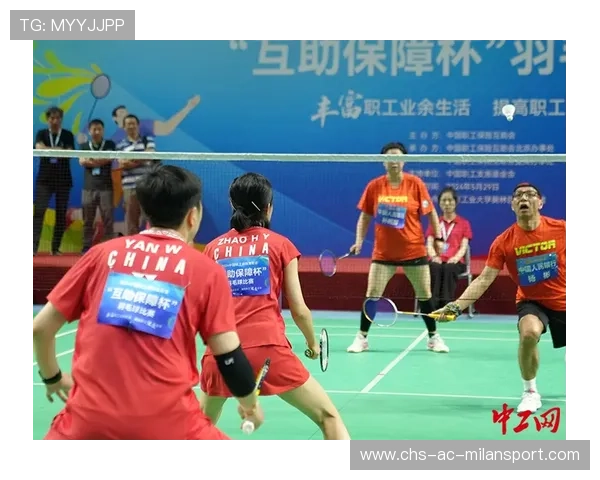 登顶不停歇，张雨霏再攀高峰燃爆赛场！，张雨霏精彩瞬间