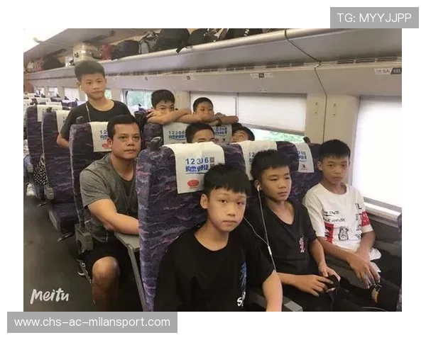 篮球梦让世界看到中国精神，篮球梦的作文