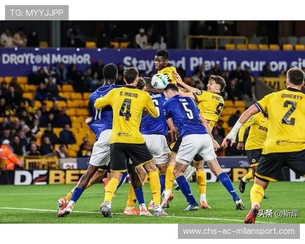 英超激战再续：桑德兰1-1埃弗顿，恩迪亚耶破门，扎卡扳平，争议不断！