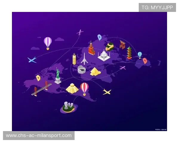 赞助品牌复购率成为赛事商业化重要衡量指标，品牌赞助案例