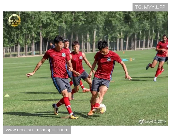 青年球员恢复训练计划公布预计逐步增加出场时间，青年队算职业球员吗