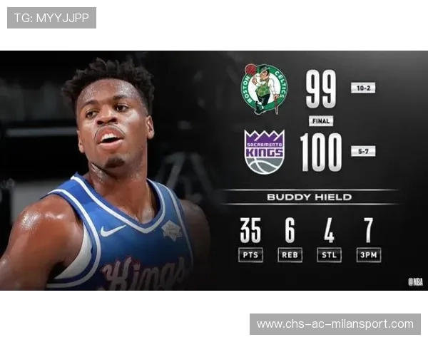 凯尔特人外线连中,领先优势越打越大,凯尔特人celtics 凯尔特人外线连中,领先优势越打越大,凯尔特人celtics