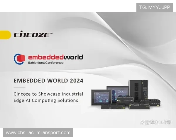 意奥组委宣布:米兰冬奥会将首次全面应用AI裁判辅助评分系统 意奥组委宣布:米兰冬奥会将首次全面应用AI裁判辅助评分系统