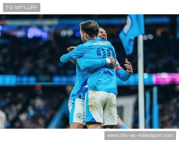 曼城联赛杯决赛备战加剧，瓜迪奥拉寻求最后的突破