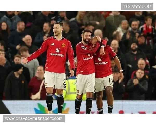 曼联锋线新星谢什科状态爆发,争四战役压力山大 曼联锋线新星谢什科状态爆发,争四战役压力山大