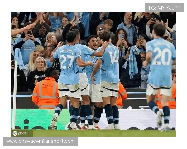 罗德里中场扫荡,曼城控球节奏更稳,罗德曼场均助攻 罗德里中场扫荡,曼城控球节奏更稳,罗德曼场均助攻