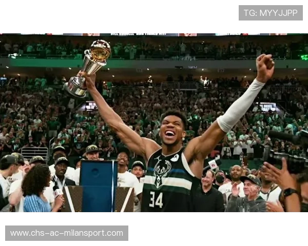 雄鹿管理层承诺补强欲留住字母哥夺冠决心