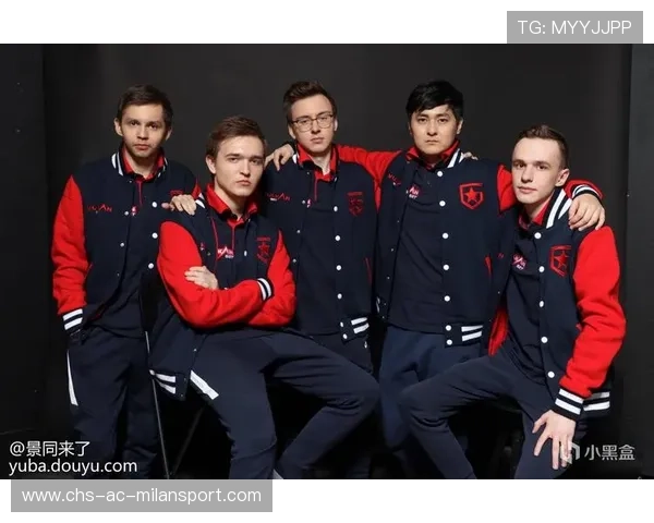 Heroic地图理解存在差距