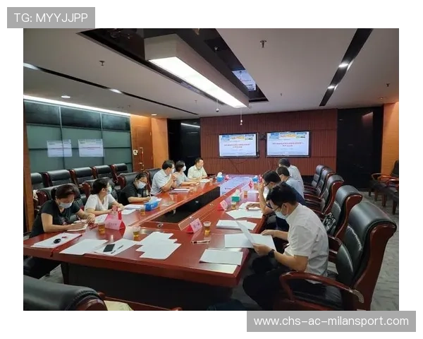世界体能恢复跨学科示范项目结题报告发布