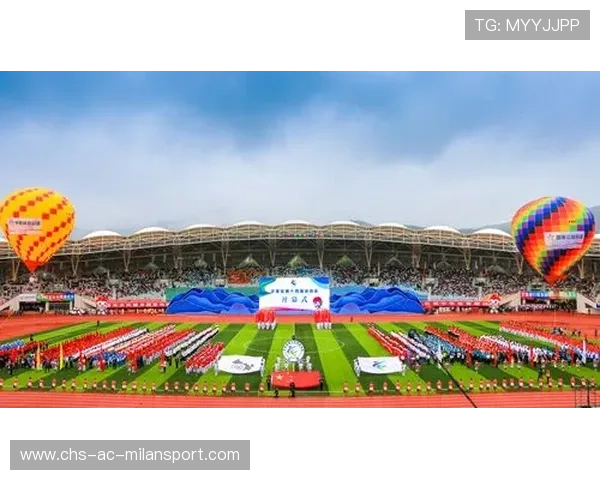 天津市运会纳入2026年民心工程，预计上万名运动员参赛，天津市市运会时间