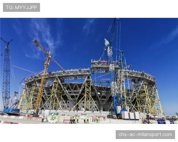中国体育产业国际竞争力提升